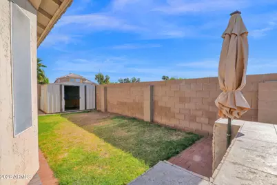 1011 W Kelton Lane, Phoenix, AZ 85023 - Photo 32