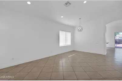 1011 W Kelton Lane, Phoenix, AZ 85023 - Photo 12