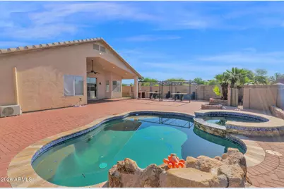 1011 W Kelton Lane, Phoenix, AZ 85023 - Photo 28