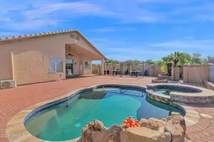 1011 W Kelton Ln, Phoenix, AZ 85023 - Photo 28