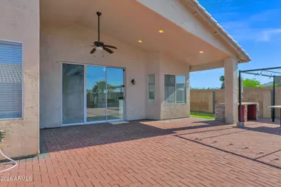 1011 W Kelton Lane, Phoenix, AZ 85023 - Photo 34