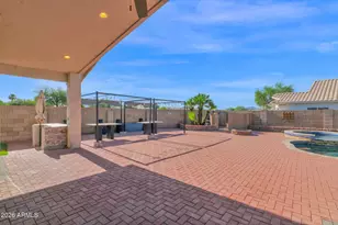 1011 W Kelton Ln, Phoenix, AZ 85023 - Photo 26