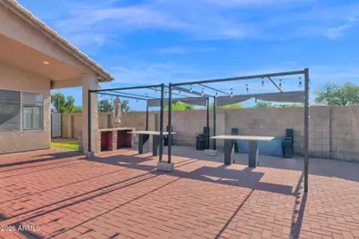 1011 W Kelton Lane, Phoenix, AZ 85023 - Photo 36