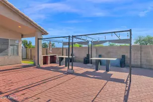 1011 W Kelton Ln, Phoenix, AZ 85023 - Photo 36