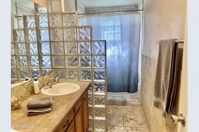 9021 N 13th Avenue, Phoenix, AZ 85021 - Photo 20