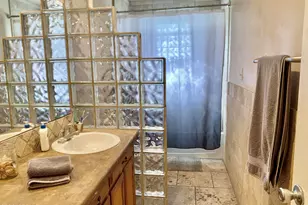 9021 N 13th Ave, Phoenix, AZ 85021 - Photo 20