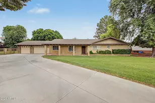 9021 N 13th Ave, Phoenix, AZ 85021 - Photo 2