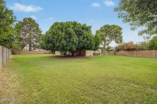 9021 N 13th Ave, Phoenix, AZ 85021 - Photo 6