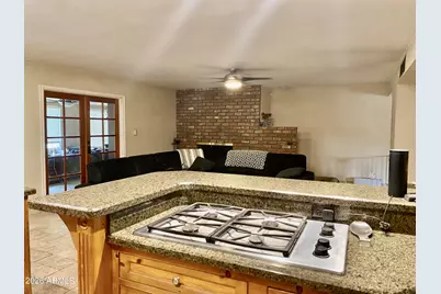 9021 N 13th Avenue, Phoenix, AZ 85021 - Photo 10