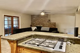 9021 N 13th Ave, Phoenix, AZ 85021 - Photo 10