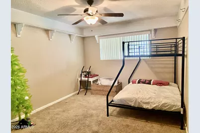 9021 N 13th Avenue, Phoenix, AZ 85021 - Photo 18