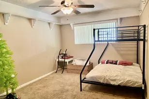 9021 N 13th Ave, Phoenix, AZ 85021 - Photo 18