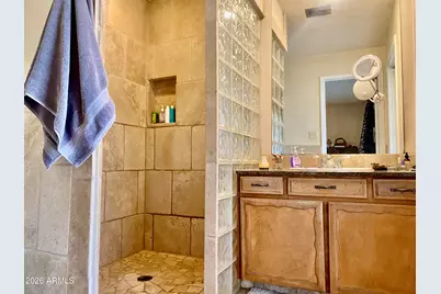9021 N 13th Avenue, Phoenix, AZ 85021 - Photo 24