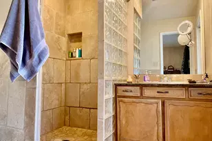 9021 N 13th Ave, Phoenix, AZ 85021 - Photo 24