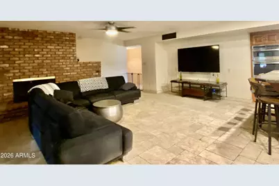 9021 N 13th Avenue, Phoenix, AZ 85021 - Photo 12
