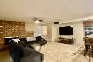 9021 N 13th Ave, Phoenix, AZ 85021 - Photo 12