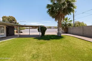 707 W Luke Ave, Phoenix, AZ 85013 - Photo 24