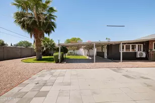 707 W Luke Ave, Phoenix, AZ 85013 - Photo 22