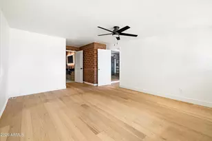 707 W Luke Ave, Phoenix, AZ 85013 - Photo 14