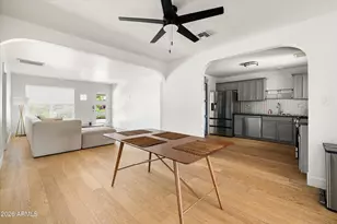 707 W Luke Ave, Phoenix, AZ 85013 - Photo 10