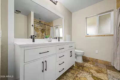 2837 W Union Hills Drive, Phoenix, AZ 85027 - Photo 32