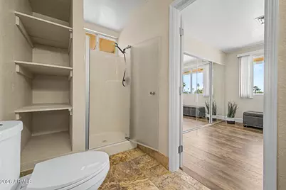 2837 W Union Hills Drive, Phoenix, AZ 85027 - Photo 16