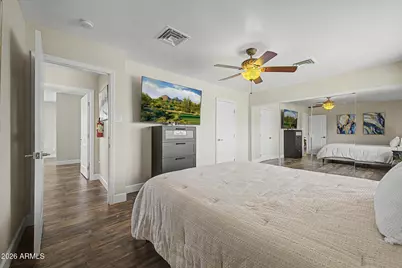 2837 W Union Hills Drive, Phoenix, AZ 85027 - Photo 12