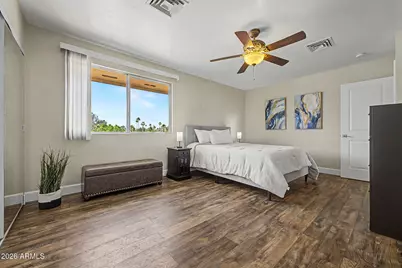 2837 W Union Hills Drive, Phoenix, AZ 85027 - Photo 14