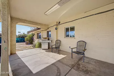 2837 W Union Hills Drive, Phoenix, AZ 85027 - Photo 52