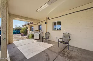 2837 W Union Hills Dr, Phoenix, AZ 85027 - Photo 52