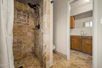 2837 W Union Hills Drive, Phoenix, AZ 85027 - Photo 26