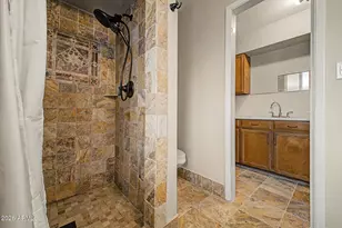 2837 W Union Hills Dr, Phoenix, AZ 85027 - Photo 26