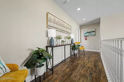2837 W Union Hills Drive, Phoenix, AZ 85027 - Photo 34