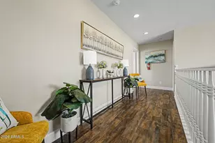 2837 W Union Hills Dr, Phoenix, AZ 85027 - Photo 34