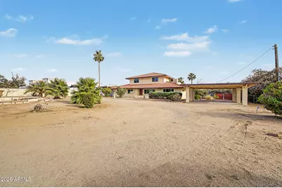 2837 W Union Hills Drive, Phoenix, AZ 85027 - Photo 58