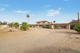 2837 W Union Hills Dr, Phoenix, AZ 85027 - Photo 58