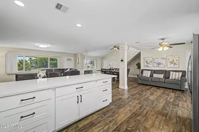 2837 W Union Hills Drive, Phoenix, AZ 85027 - Photo 10