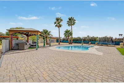 2837 W Union Hills Drive, Phoenix, AZ 85027 - Photo 48