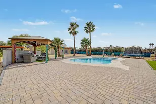 2837 W Union Hills Dr, Phoenix, AZ 85027 - Photo 48