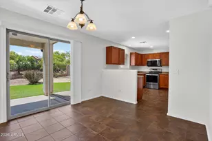 7319 W Magdalena Ln, Laveen, AZ 85339 - Photo 12