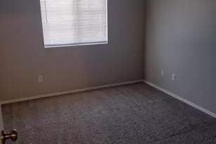 7319 W Magdalena Ln, Laveen, AZ 85339 - Photo 4