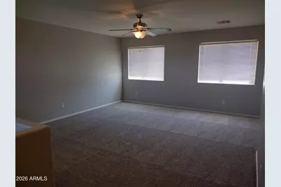 7319 W Magdalena Lane, Laveen, AZ 85339 - Photo 6