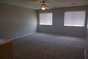 7319 W Magdalena Ln, Laveen, AZ 85339 - Photo 6