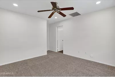7319 W Magdalena Lane, Laveen, AZ 85339 - Photo 22