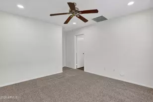 7319 W Magdalena Ln, Laveen, AZ 85339 - Photo 22