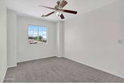 7319 W Magdalena Lane, Laveen, AZ 85339 - Photo 42
