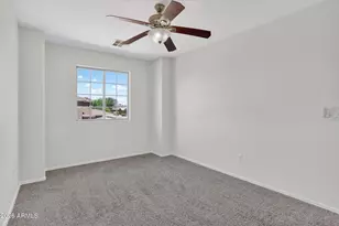 7319 W Magdalena Ln, Laveen, AZ 85339 - Photo 42