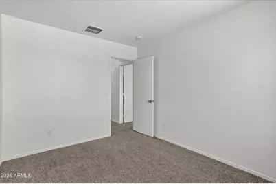 7319 W Magdalena Lane, Laveen, AZ 85339 - Photo 36
