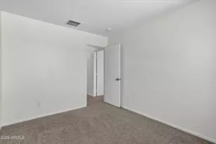 7319 W Magdalena Ln, Laveen, AZ 85339 - Photo 36