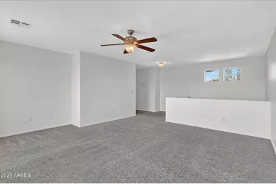 7319 W Magdalena Lane, Laveen, AZ 85339 - Photo 32